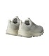 The North Face M Vectiv Fastpack  - tokatlis.gr