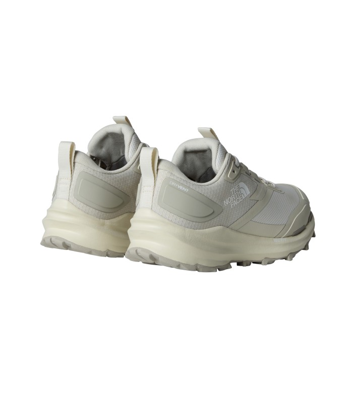 The North Face M Vectiv Fastpack  - tokatlis.gr