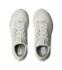 The North Face M Vectiv Fastpack  - tokatlis.gr