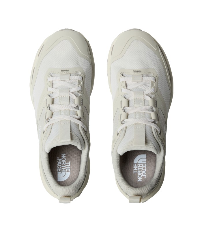 The North Face Γυναικεία Παπούτσια Vectiv Fastpack  - tokatlis.gr