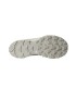The North Face M Vectiv Fastpack  - tokatlis.gr