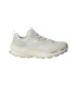 The North Face M Vectiv Fastpack  - tokatlis.gr