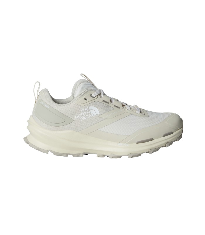 The North Face M Vectiv Fastpack  - tokatlis.gr