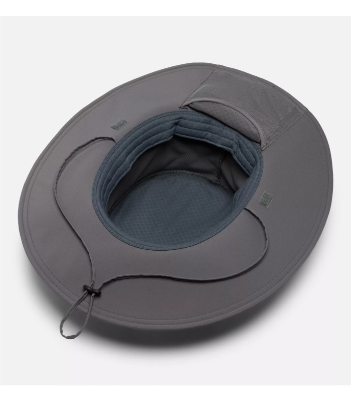 Columbia Coolhead III Zero Booney