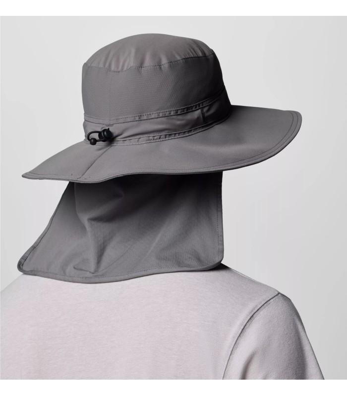 Columbia Coolhead III Zero Booney