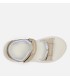 Columbia Konos Hiker 2-Strap Canvas Tan, Snowdrift- tokatlis.gr