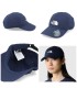The North Face Horizon Hat Summit Navy One Size - tokatlis.gr