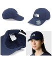 The North Face Horizon Hat Summit Navy