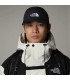The North Face Horizon Hat Black / White One Size- tokatlis.gr