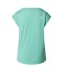 The North Face Γυναικείο Μπλουζάκι Tanken Tank Bright Foam - tokatlis.gr