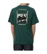 The North Face M S/S North Faces Tee- tokatlis.gr