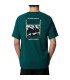 The North Face M S/S North Faces Tee- tokatlis.gr