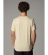 The North Face M S/S Mountain Line Tee - tokatlis.gr