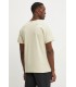 The North Face M S/S Mountain Line Tee - tokatlis.gr