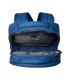 The North Face Vault 26lt Shady Blue/Tnf White- tokatlis.gr