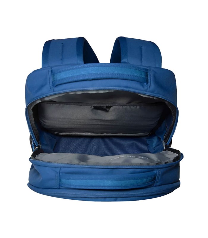The North Face Vault 26lt Shady Blue/Tnf White- tokatlis.gr