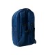 The North Face Vault 26lt Shady Blue/Tnf White- tokatlis.gr