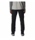Columbia Silver Ridge Utility Pant Black  - tokatlis.gr