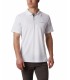 Columbia Utilizer Polo - White - tokatlis.gr