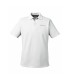 Columbia Utilizer Polo - White - tokatlis.gr