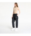 Columbia Sandier  Parachute Pant Black