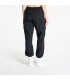 Columbia Sandier  Parachute Pant Black- tokatlis.gr