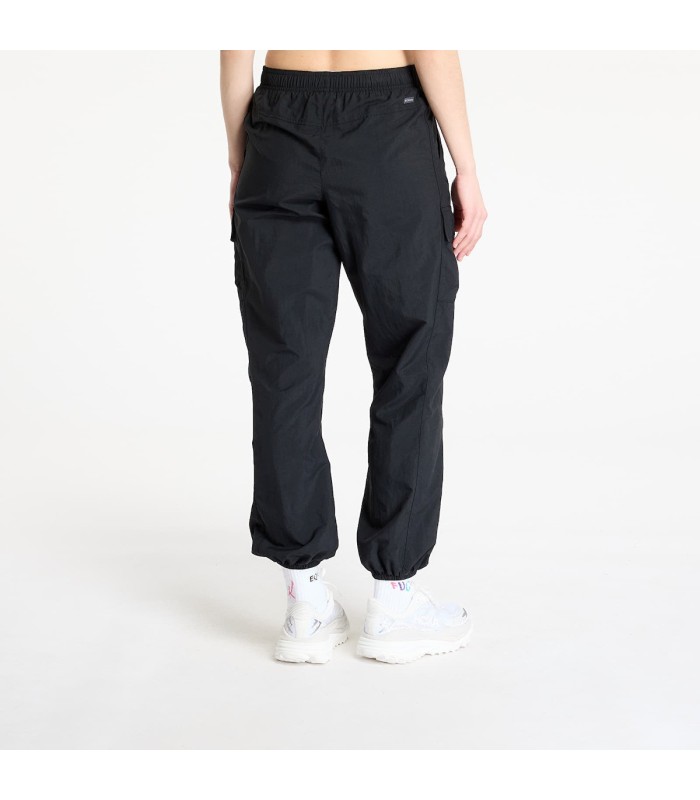 Columbia Γυναικέιο Παντελόνι Sandier Parachute Pant Black- tokatlis.gr