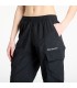 Columbia Γυναικέιο Παντελόνι Sandier Parachute Pant Black- tokatlis.gr