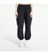 Columbia Sandier  Parachute Pant Black- tokatlis.gr