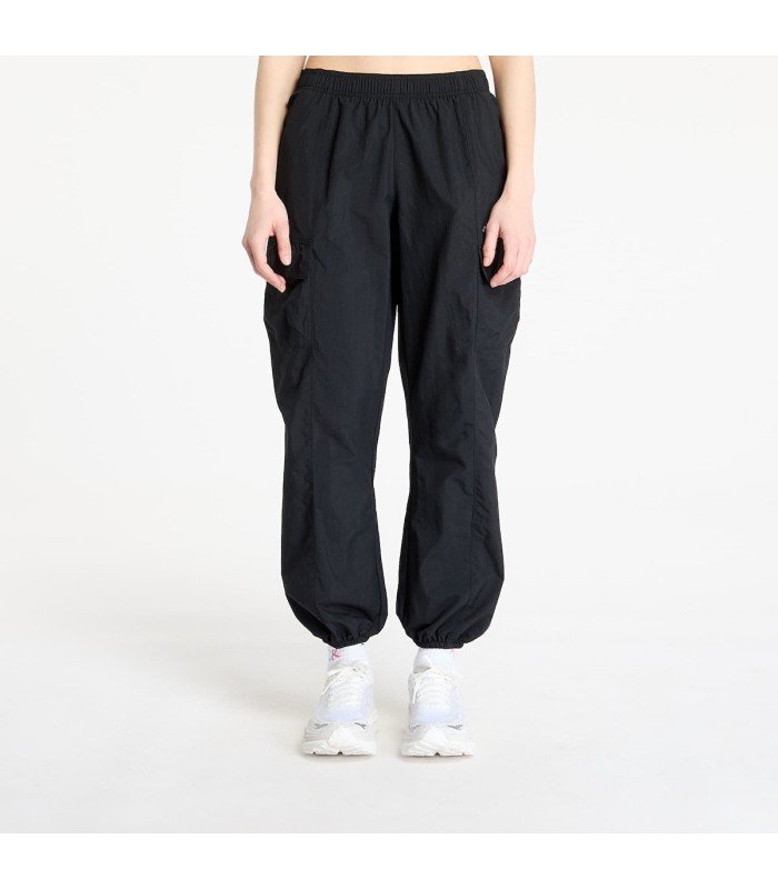 Columbia Γυναικέιο Παντελόνι Sandier Parachute Pant Black- tokatlis.gr