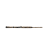 Beretta A300 Ultima Camo Max-7 - tokatlis.gr