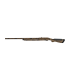 Beretta A300 Ultima Camo Max-7 - tokatlis.gr