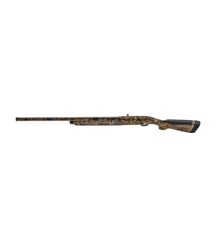 Beretta A300 Ultima Camo Max-7 - tokatlis.gr