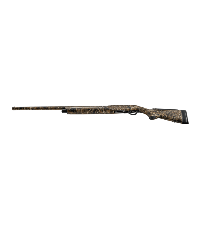 Beretta A300 Ultima Camo Max-7 - tokatlis.gr