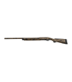 Beretta A300 Ultima Camo Max-7