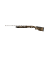 Beretta A300 Ultima Camo Max-7 - tokatlis.gr