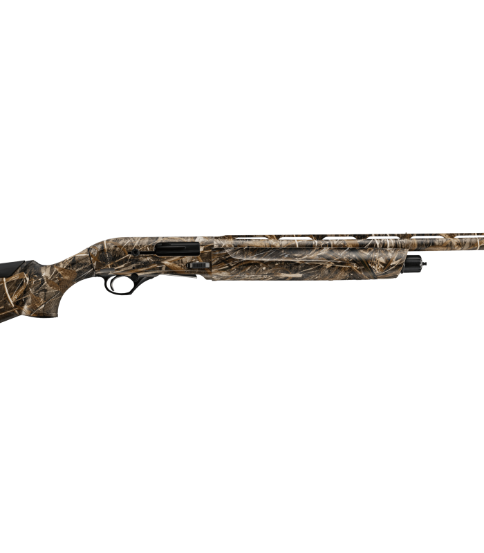 Beretta A300 Ultima Camo Max-7 - tokatlis.gr