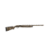 Beretta A300 Ultima Camo Max-7 - tokatlis.gr