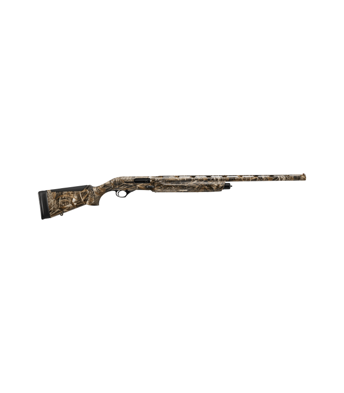 Beretta A300 Ultima Camo Max-7 - tokatlis.gr