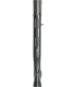 Beretta A400 Lite Synthetic - tokatlis.gr