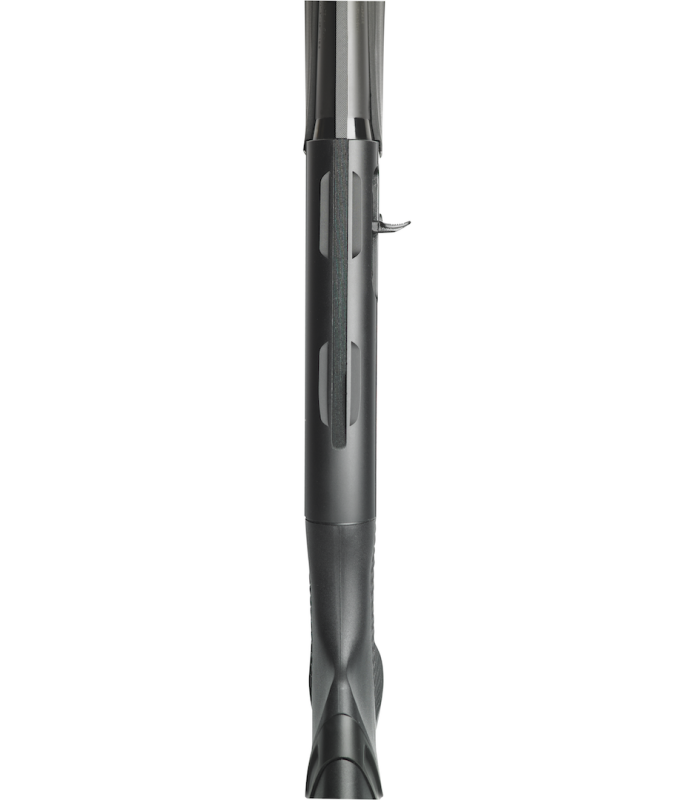 Beretta A400 Lite Synthetic - tokatlis.gr
