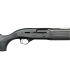 Beretta A400 Lite Synthetic - tokatlis.gr