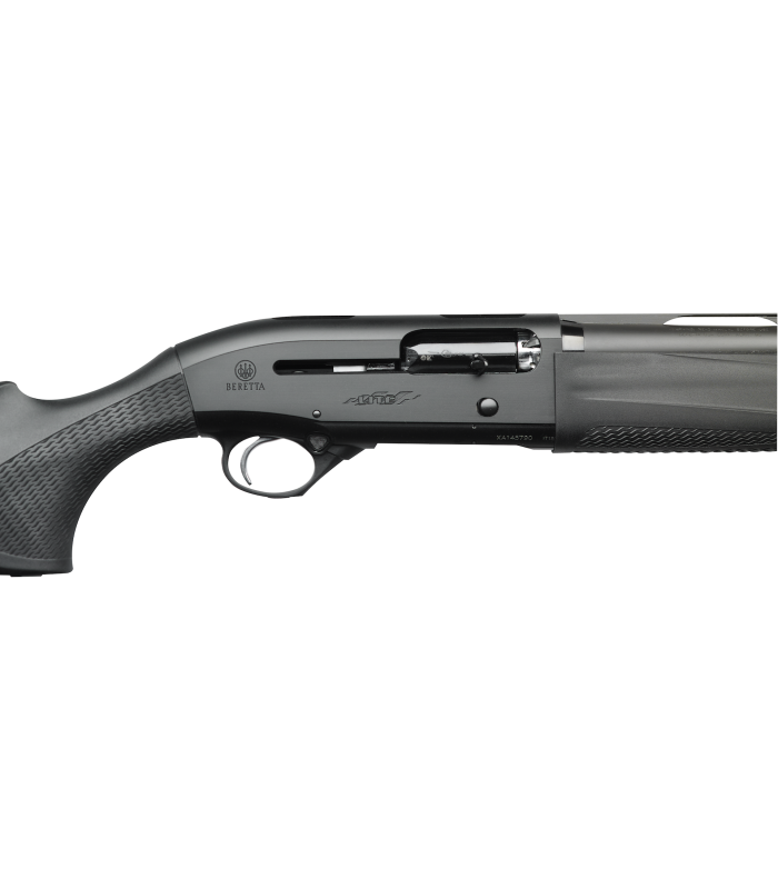 Beretta A400 Lite Synthetic - tokatlis.gr