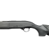 Beretta A400 Lite Synthetic - tokatlis.gr