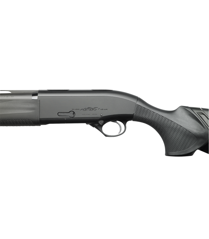 Beretta A400 Lite Synthetic - tokatlis.gr