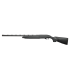 Beretta A400 Lite Synthetic - tokatlis.gr