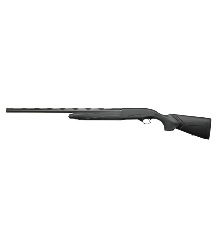Beretta A400 Lite Synthetic - tokatlis.gr