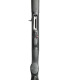Beretta A400 Lite Synthetic - tokatlis.gr