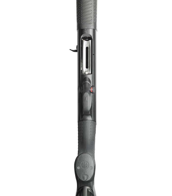 Beretta A400 Lite Synthetic - tokatlis.gr