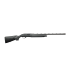 Beretta A400 Lite Synthetic - tokatlis.gr